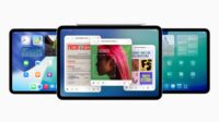 iPadOS 26: Revolusi Fitur Baru yang Mengagumkan di iPad Anda