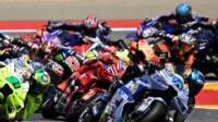 Alex Marquez: Sprint Race MotoGP Belanda 2025, Tantangan Berat Terungkap
