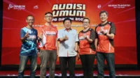 Audisi_Umum_PB_Djarum_2025_Cari_Bintang_Bulutangkis_Muda_September Audisi Umum PB Djarum 2025: Cari Bintang Bulutangkis Muda September