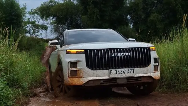 Chery_vs_Jaecoo_Bedanya_Apa_Temukan_Jawabannya_Di_Sini Chery vs Jaecoo: Bedanya Apa? Temukan Jawabannya Di Sini