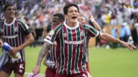 Drama Piala Dunia Antarklub! Fluminense Tantang Semifinal
