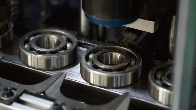 Industri Otomotif Indonesia: Tantangan Besar, Perusahaan Mundur?