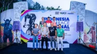 Kejurnas_Balap_Sepeda_2025_Road_Race_Cari_Bintang_Muda_Indonesia Kejurnas Balap Sepeda 2025: Road Race Cari Bintang Muda Indonesia