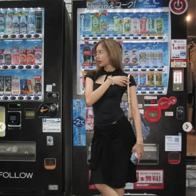 Lisa BLACKPINK Alami Pendarahan Telinga, Fans Jepang Khawatir