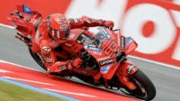 Marquez_Cedera_Parah_Nasib_FP2_MotoGP_Belanda_2025 Marquez Cedera Parah? Nasib FP2 MotoGP Belanda 2025