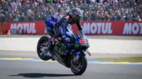 MotoGP_Belanda_2025_Marquez_Jatuh_Lagi_Quartararo_Dominasi MotoGP Belanda 2025: Marquez Jatuh Lagi, Quartararo Dominasi