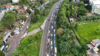 Pasca Jalan-Jalan? Periksa Komponen Mobil Kritis Ini Sekarang!