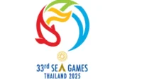 SEA_Games_2025_Indonesia_Pecahkan_Rekor_Kirim_1548_Atlet SEA Games 2025: Indonesia Pecahkan Rekor, Kirim 1548 Atlet