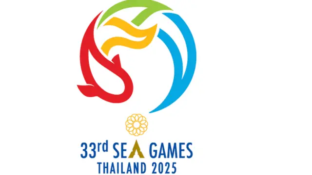 SEA Games 2025: Indonesia Pecahkan Rekor, Kirim 1548 Atlet