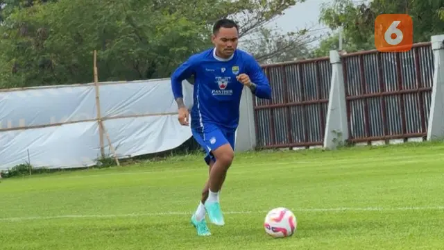 Saddil_Ramdani_Siap_Gemilang_Bersama_Persib_Piala_Presiden_2025 Saddil Ramdani: Siap Gemilang Bersama Persib Piala Presiden 2025