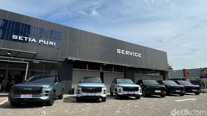 Serangan_Harga_Mobil_Jepang_Produsen_China_Tetap_Tenang Serangan Harga Mobil Jepang: Produsen China Tetap Tenang?