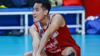 Timnas_Voli_Putra_Indonesia_Rekrut_Dua_Libero_Baru_SEA_V_League_2025 Timnas Voli Putra Indonesia Rekrut Dua Libero Baru SEA V League 2025