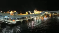 Tragedi Selat Bali: Standar Keamanan Kapal Feri Indonesia Dipertanyakan
