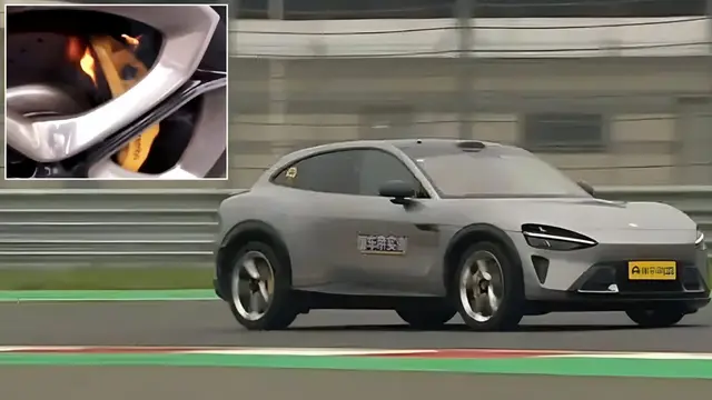 Xiaomi YU7: Masalah Awal & Solusi Terlengkap, Wajib Baca!